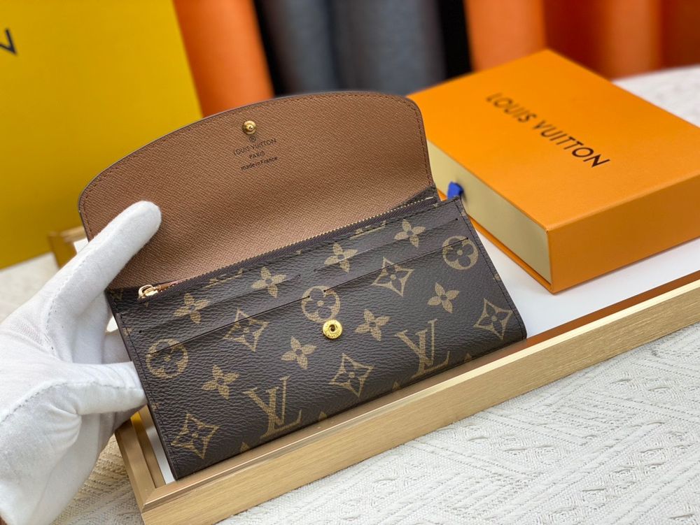 New Fashion L*V Handbag 1249 QA