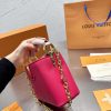 New Fashion Bag L3607 TEN