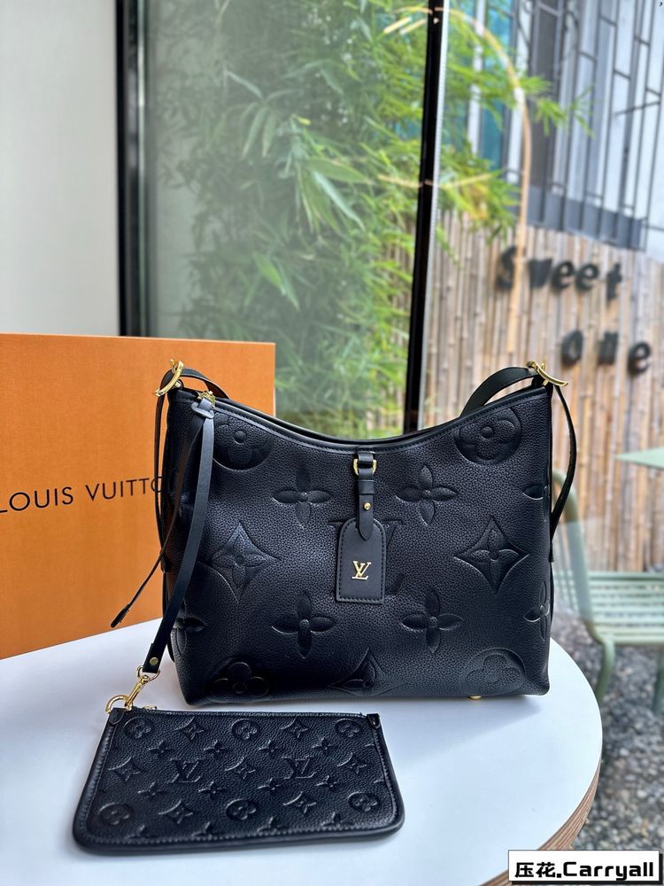 New Fashion LV Handbag L1109.3 QA