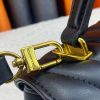 New Fashion L*V Handbag 1068 QA