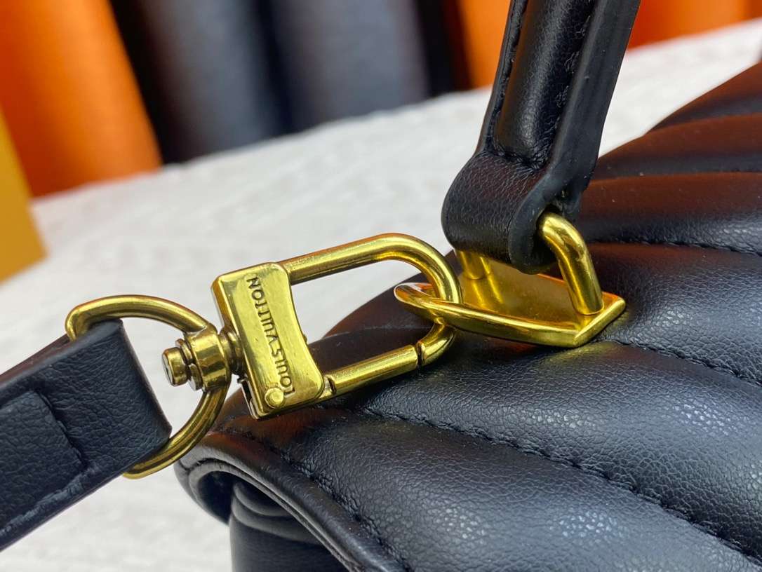 New Fashion L*V Handbag 1068 QA