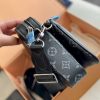 New Fashion Bag L3595 TEN