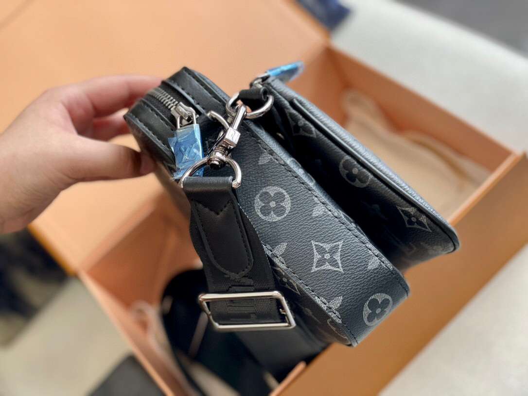 New Fashion Bag L3595 TEN