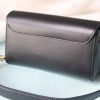 New Fashion L*V Handbag 1528 QA