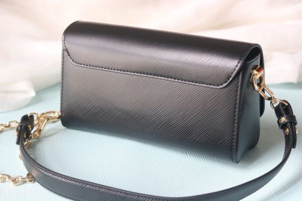 New Fashion L*V Handbag 1528 QA