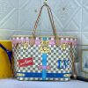 New Fashion L*V Handbag 1200 QA