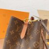 New Fashion Bag L3437.1 TEN New Fashion Bag L3437.1 TEN