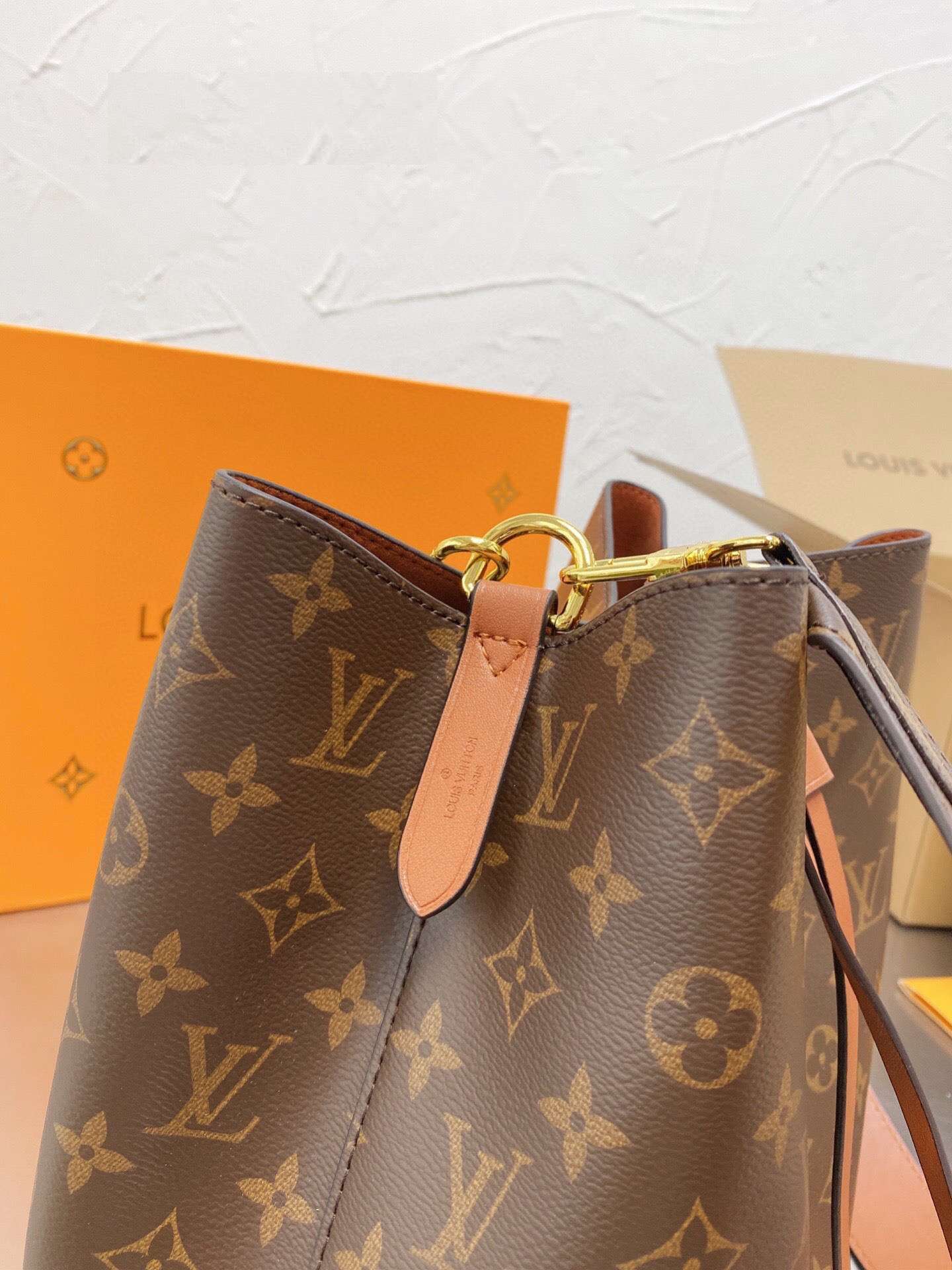 New Fashion Bag L3437.1 TEN New Fashion Bag L3437.1 TEN