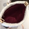 New Fashion L*V Handbag 1553 QA New Fashion L*V Handbag 1553 QA