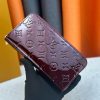 New Fashion L*V Handbag 1521 QA New Fashion L*V Handbag 1521 QA