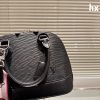 New Fashion LV Handbag L662 QA