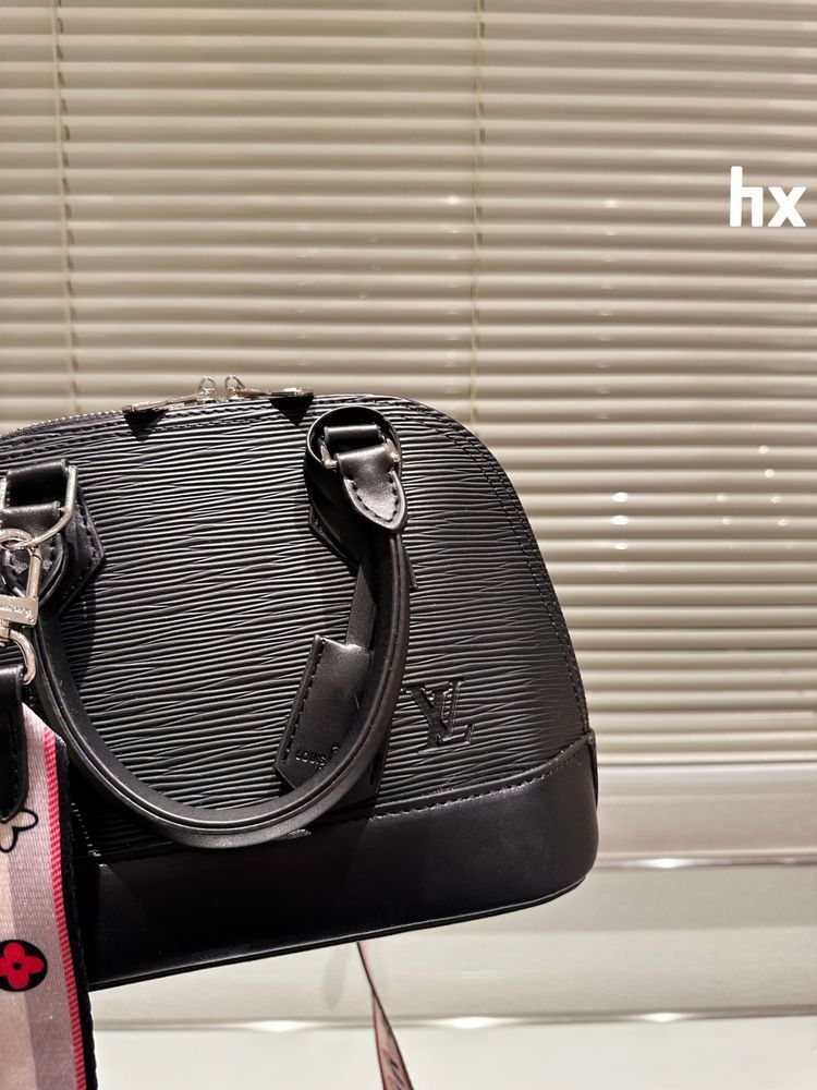 New Fashion LV Handbag L662 QA