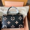 New Fashion Bag L3365 TEN