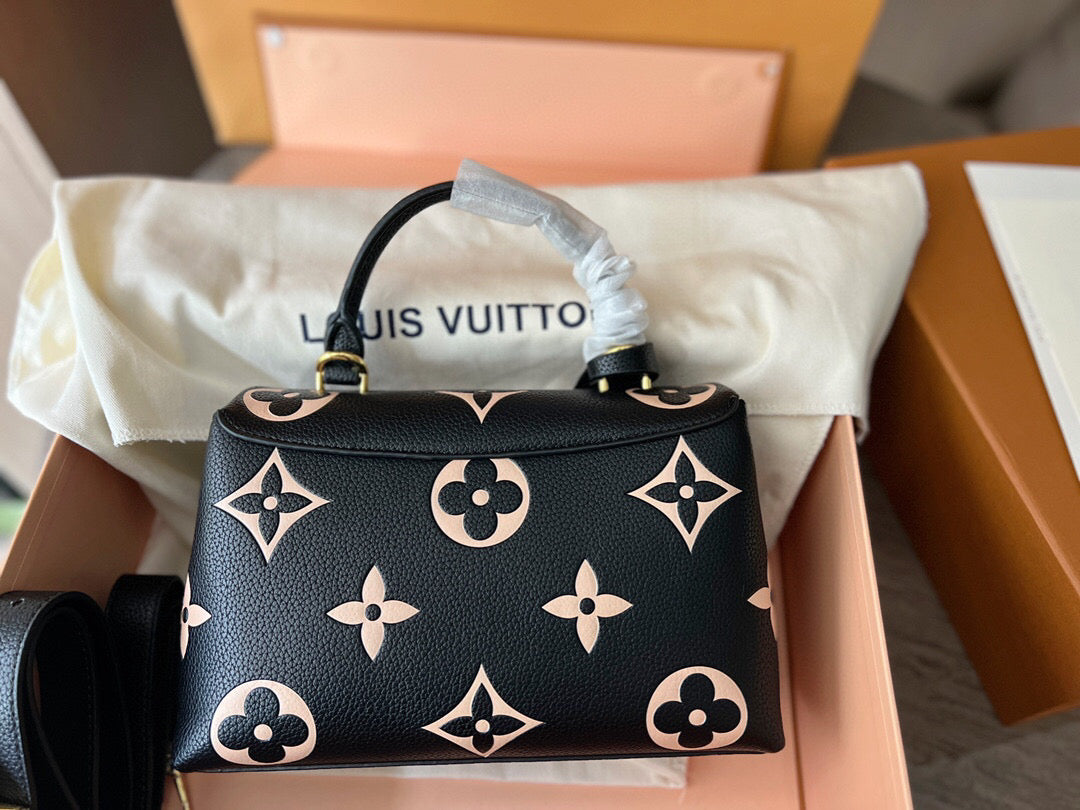 New Fashion Bag L3365 TEN