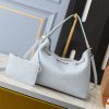 New Fashion L*V Handbag 1489.2 QA