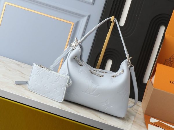 New Fashion L*V Handbag 1489.2 QA