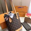 New Fashion Bag L4762 TEN