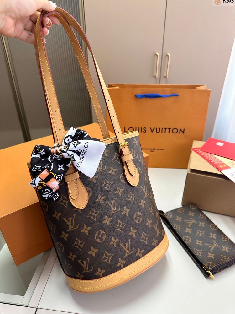 New Fashion Bag L4762 TEN