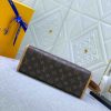 New Fashion L*V Handbag 926 QA