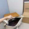 New Fashion LV Handbag L1178 QA