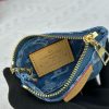 New Fashion L*V Handbag 1402 QA