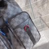 Modern Luxury Daily Bag L3296 FSC Modern Luxury Daily Bag L3296 FSC