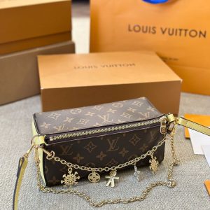 New Fashion Bag L4961 TEN New Fashion Bag L4961 TEN