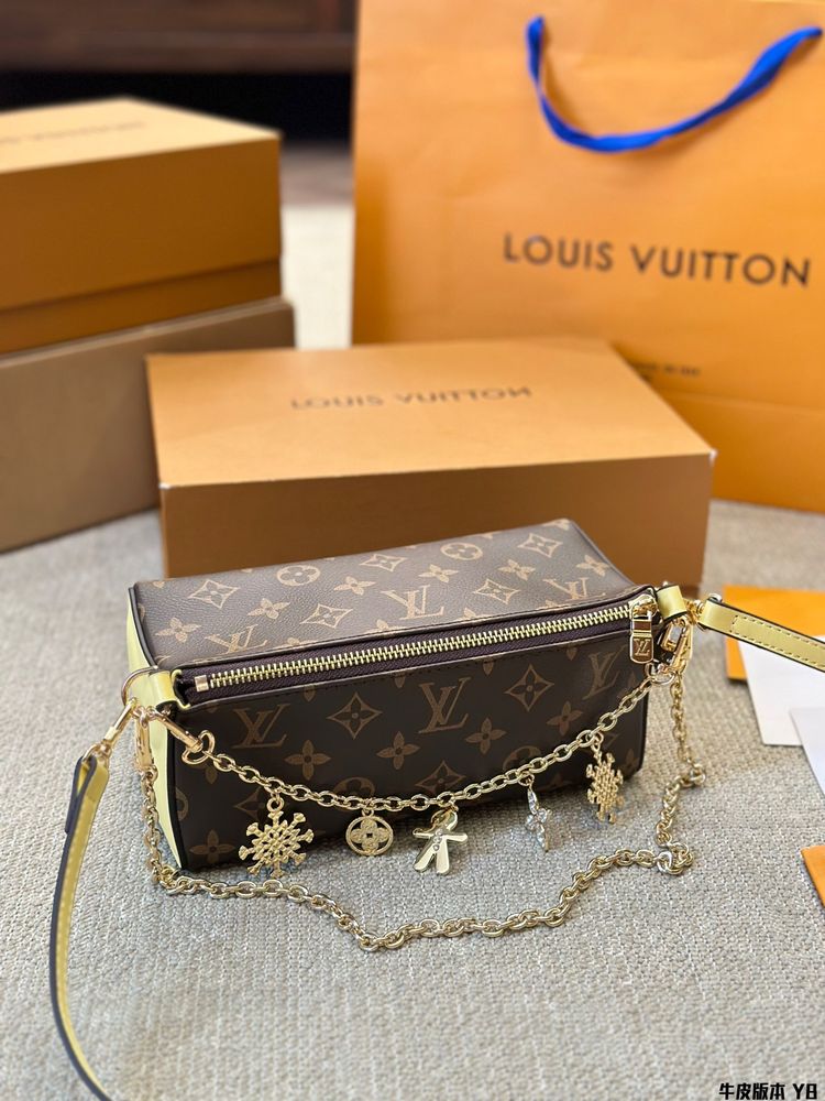 New Fashion Bag L4961 TEN