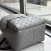 Modern Luxury Daily Bag L4867 FSC Modern Luxury Daily Bag L4867 FSC