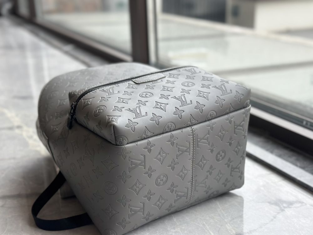 Modern Luxury Daily Bag L4867 FSC Modern Luxury Daily Bag L4867 FSC