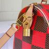 New Fashion L*V Handbag 1363 QA New Fashion L*V Handbag 1363 QA