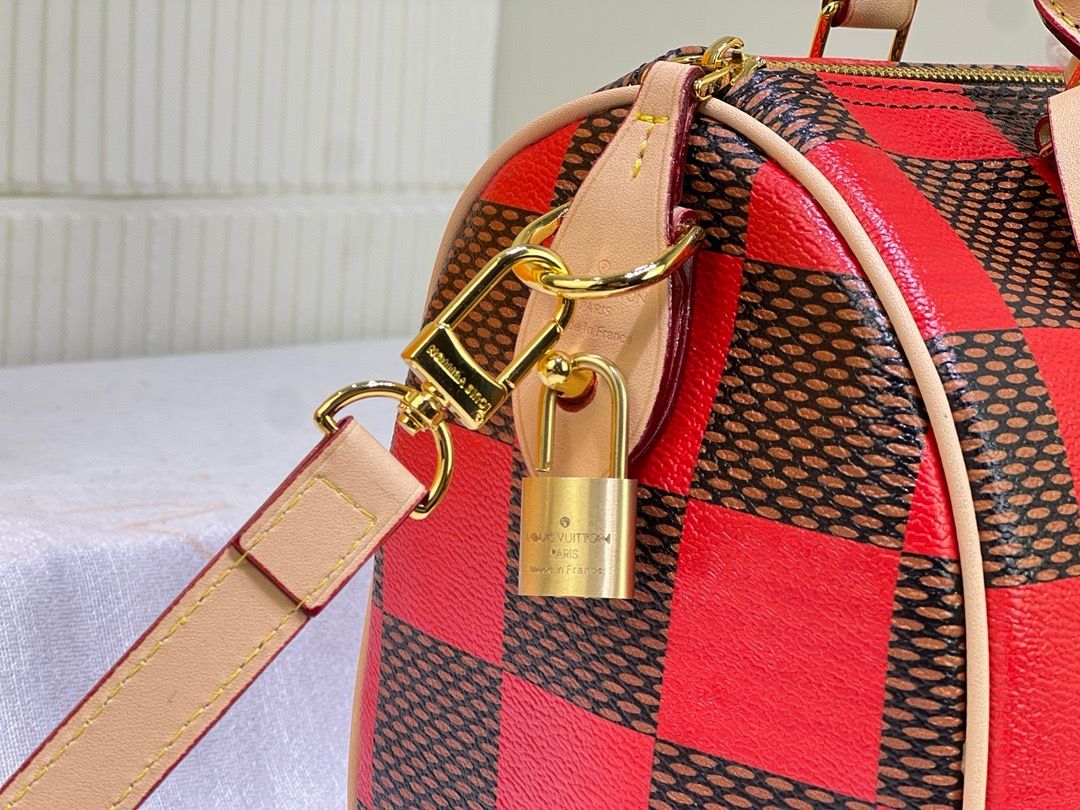 New Fashion L*V Handbag 1363 QA New Fashion L*V Handbag 1363 QA
