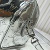 New Fashion L*V Handbag 1567 QA New Fashion L*V Handbag 1567 QA