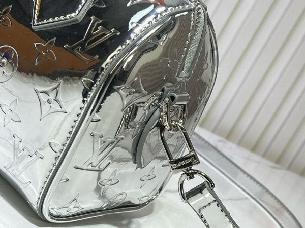 New Fashion L*V Handbag 1567 QA New Fashion L*V Handbag 1567 QA