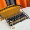 New Fashion L*V Handbag 966 QA