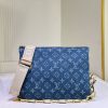 New Fashion L*V Handbag 1365 QA New Fashion L*V Handbag 1365 QA