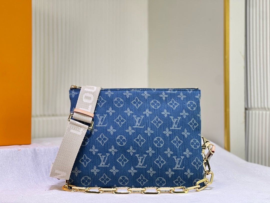 New Fashion L*V Handbag 1365 QA New Fashion L*V Handbag 1365 QA
