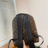 New Fashion LV Handbag L1197 QA