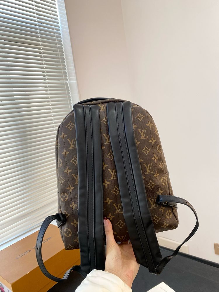 New Fashion LV Handbag L1197 QA