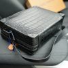 New Fashion LV Handbag L912.2 QA New Fashion LV Handbag L912.2 QA