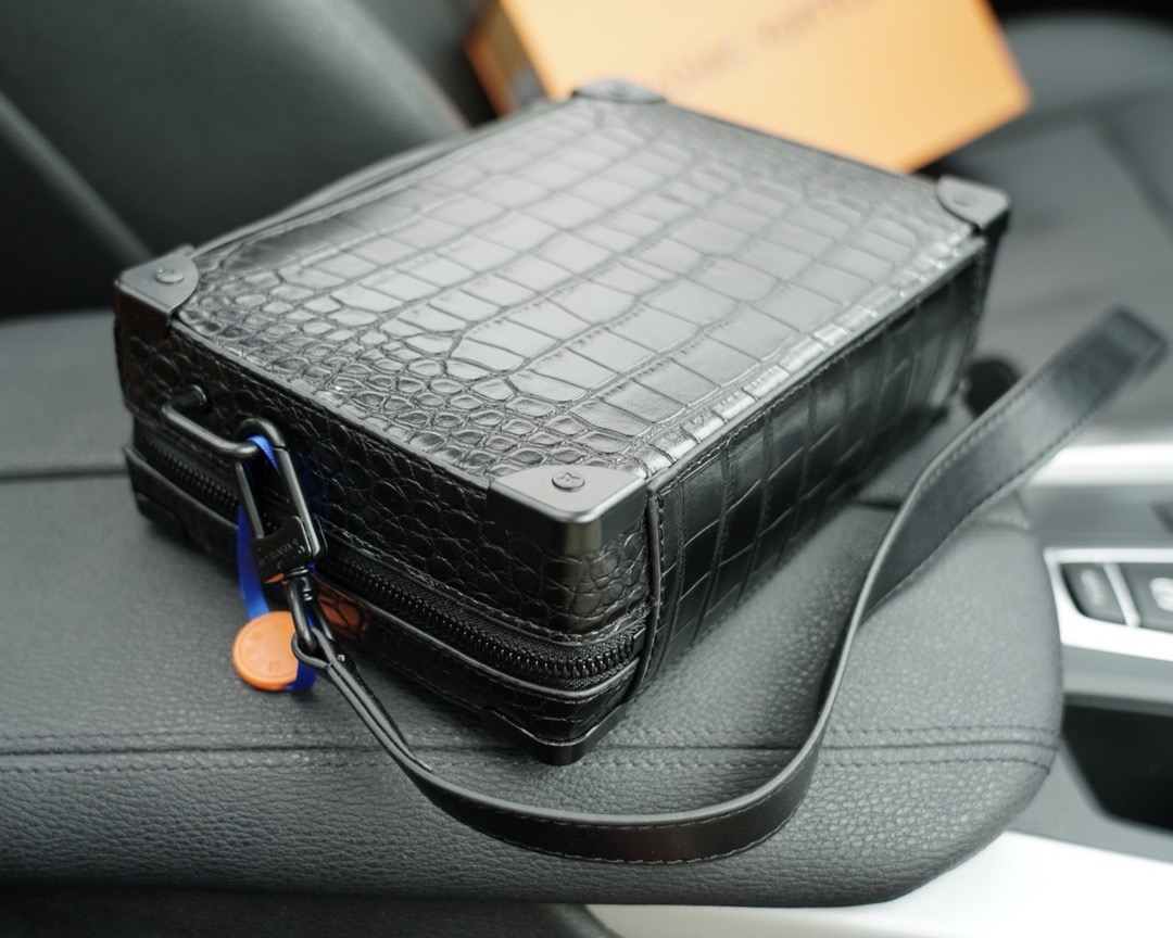 New Fashion LV Handbag L912.2 QA New Fashion LV Handbag L912.2 QA
