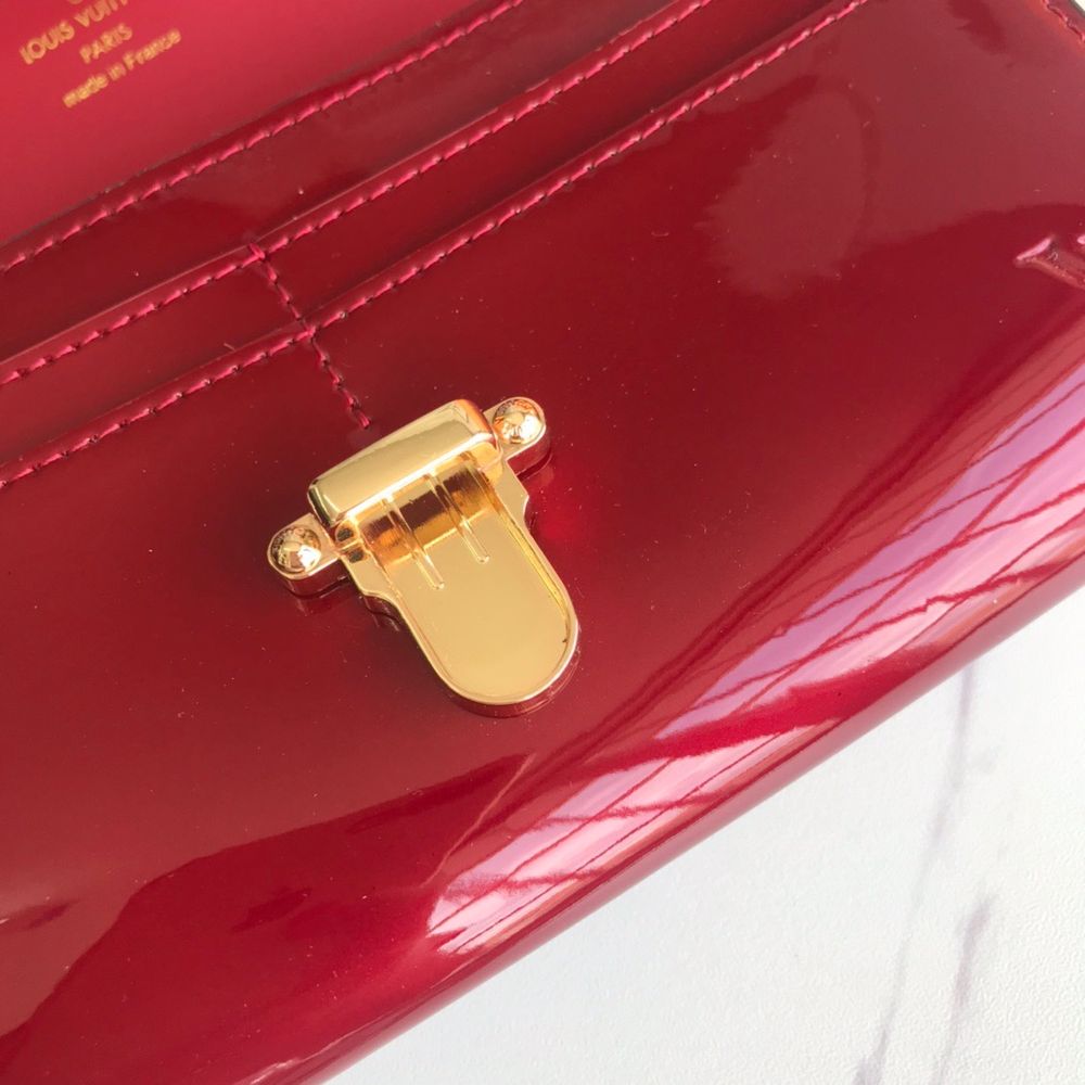 New Fashion L*V Handbag 1289 QA