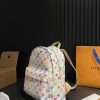 New Fashion LV Handbag L1158 QA