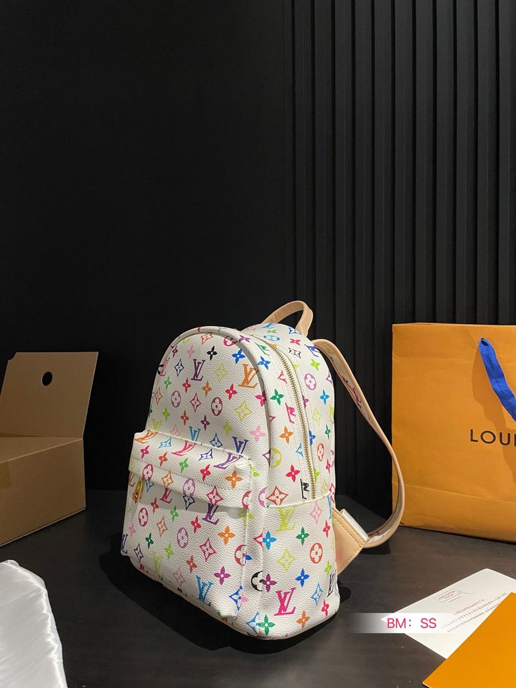 New Fashion LV Handbag L1158 QA