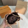 New Fashion LV Handbag L943 QA