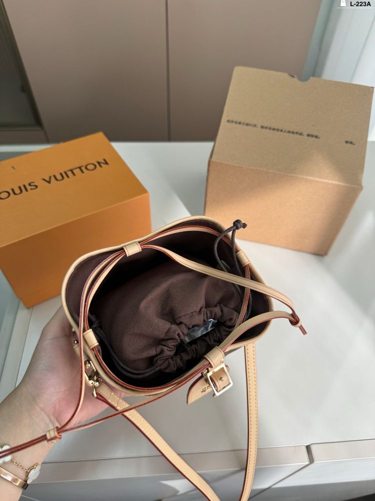 New Fashion LV Handbag L943 QA
