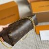 New Fashion Bag L4982 TEN