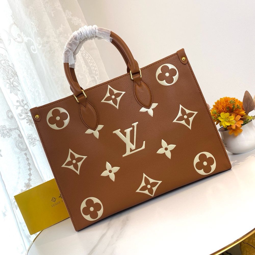 New Fashion L*V Handbag 1387.1 QA New Fashion L*V Handbag 1387.1 QA