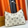 New Fashion L*V Handbag 1036 QA