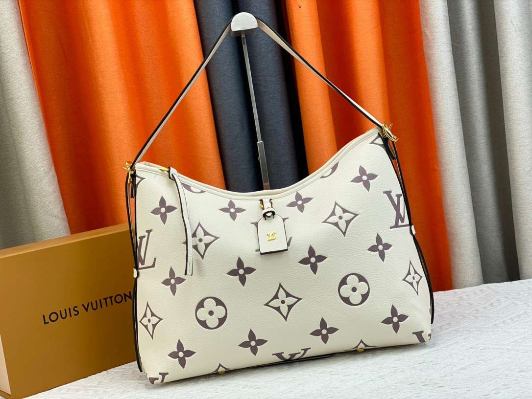 New Fashion L*V Handbag 1036 QA